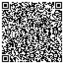 QR code with Hughes Group contacts