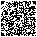 QR code with Luisa Beauty Salon contacts