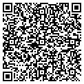 QR code with Luisa's Beauty Salon contacts