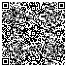QR code with Suwannee River Cove Restaurant contacts