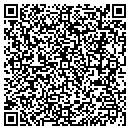 QR code with Lyangee Unisex contacts