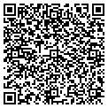 QR code with Mabel contacts