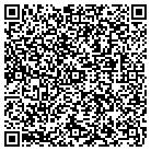 QR code with Passion Recording Studio contacts