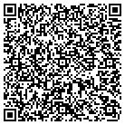 QR code with Dermatology Plastic Surgery contacts