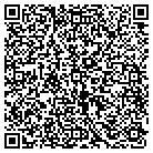 QR code with Glencoe Veterinary Hospital contacts