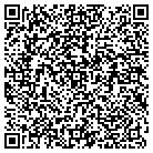 QR code with Superteck Of Panama City Inc contacts