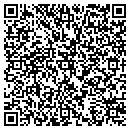 QR code with Majestic Cuts contacts