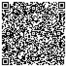 QR code with Beal's Best Pro Coml Cleaning contacts