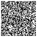 QR code with Make-Up Artistry contacts