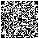 QR code with Olin Gottlieb Rotolante Co contacts