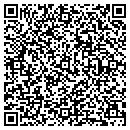 QR code with Makeup Artistry By Jessie LLC contacts