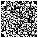 QR code with Mama's Beauty Salon contacts