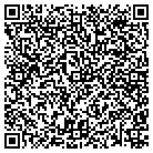 QR code with Eglin Aero Modellers contacts