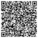 QR code with Manolitas Hair Cafe contacts