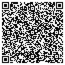 QR code with Homer Middle School contacts