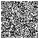 QR code with Marbelys Hair & Nail Creations contacts