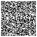 QR code with Captain Coach Inc contacts