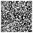 QR code with Marci's Beauty LLC contacts