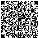 QR code with Marialicia Beauty & Spa contacts