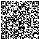 QR code with Maria's Hair Salon Inc contacts