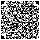 QR code with Maria's Hair Transformations contacts