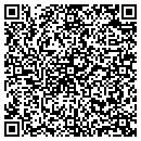 QR code with Maricel Beauty Salon contacts