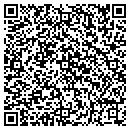 QR code with Logos Graphics contacts