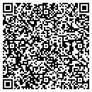 QR code with Marie Coicou contacts
