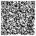 QR code with Marie Hair Care Salon contacts