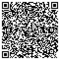 QR code with Marie Noelle Pralain contacts