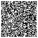 QR code with Earl C Dowding Od contacts