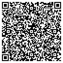 QR code with 3h Farms Inc contacts