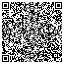 QR code with Royal Electronics contacts