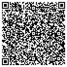 QR code with Mar Y Sol Beauty Salon contacts