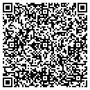 QR code with Bracewell Boats contacts