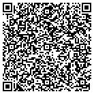 QR code with Howard S Schneider Pa contacts
