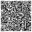 QR code with Matisse Hair contacts