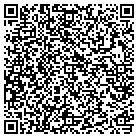 QR code with Jafto Investment Inc contacts