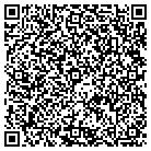QR code with Alliance-La Technologies contacts