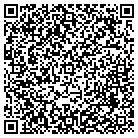 QR code with Visions Hair Design contacts