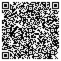 QR code with Maycox Beauty Mae contacts