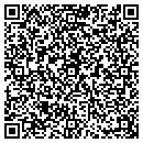 QR code with Mayvit Dc Salon contacts