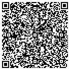 QR code with Mcm Creative Event Planning contacts
