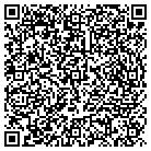 QR code with Michael Abney & Sons Lawn Serv contacts