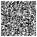 QR code with Mega Party Event contacts