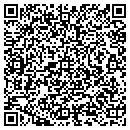 QR code with Mel's Unisex Hair contacts