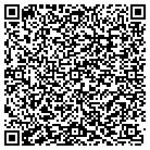 QR code with Clinicare Home Medical contacts