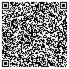 QR code with Robert Bouse Interior Trim contacts