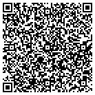 QR code with Immokalee Water & Sewer Dst contacts