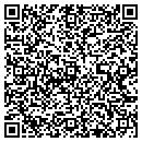 QR code with A Day Of Play contacts
